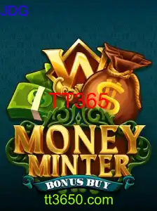 MoneyMinterBonusBuy